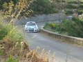 1 Fiat Abarth Grande Punto S2000 R.Travaglia - L.Granai (19)
